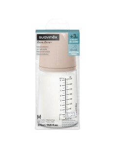 biberon-anticolico-suavinex-zero-zero-270ml.jpg 2