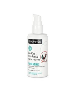 locion-repelente-mosquitos-insectos-suavinex-100ml.jpg 2