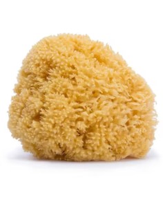 esponja-natural-grande-suavinex-bebe.jpg 2