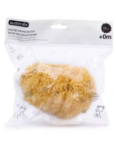esponja-natural-grande-suavinex-bebe.jpg