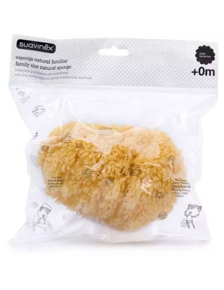 esponja-natural-grande-suavinex-bebe.jpg