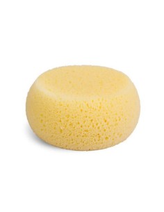 esponja-hidrofila-suavinex-bebe-0-meses.jpg 2