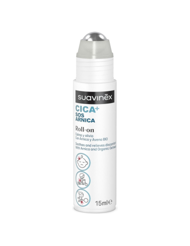 cica-arnica-roll-on-suavinex-15ml.jpg