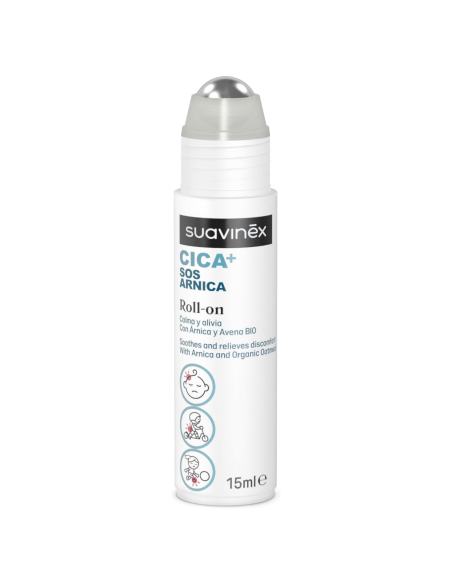 cica-arnica-roll-on-suavinex-15ml.jpg