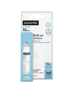 cica-arnica-roll-on-suavinex-15ml.jpg 2