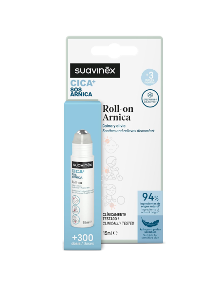 suavinex-roll-on-cica-arnica-sin-alcohol.jpg