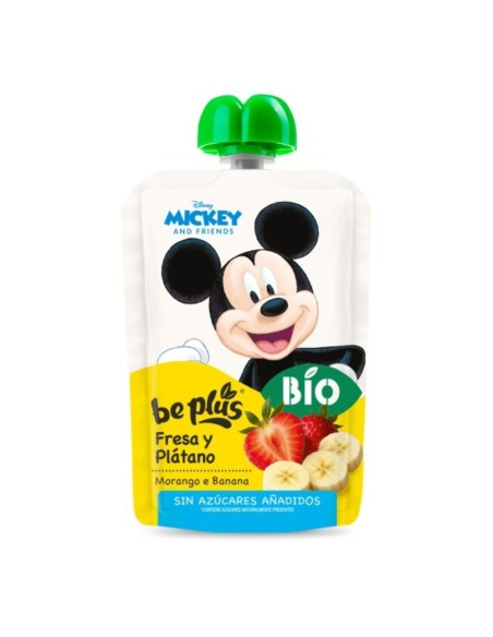 pouch-fresa-platano-bio-beplus-disney.jpg