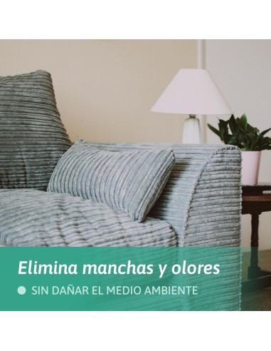 tierras-sommieres-ecocert-natulim.png
