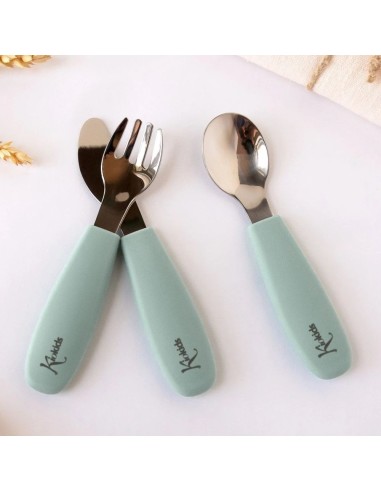 cubiertos-acero-silicona-verde-salvia-kiokids.jpg