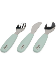 cubiertos-alimentacion-autonoma-bebe.jpg