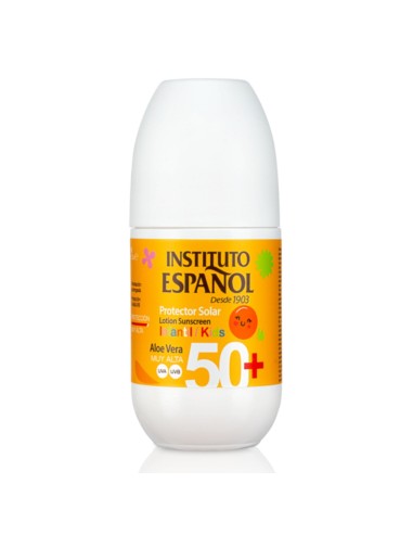 roll-on-proteccion-solar-infantil-spf50-instituto-espanol.jpg