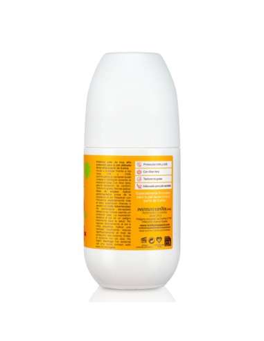 protector-solar-facil-aplicacion-ninos-aloe-vera.jpg