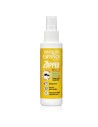 zapper-infantil-repelente-mosquitos-instituto-espanol.jpg