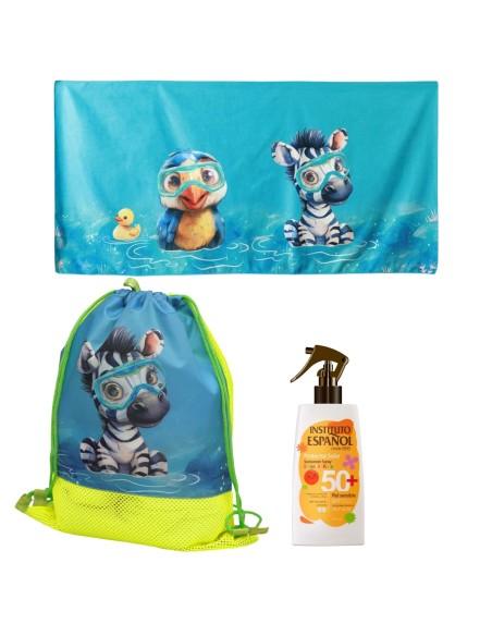 pack-verano-bebe-proteccion-solar-accesorios.jpg
