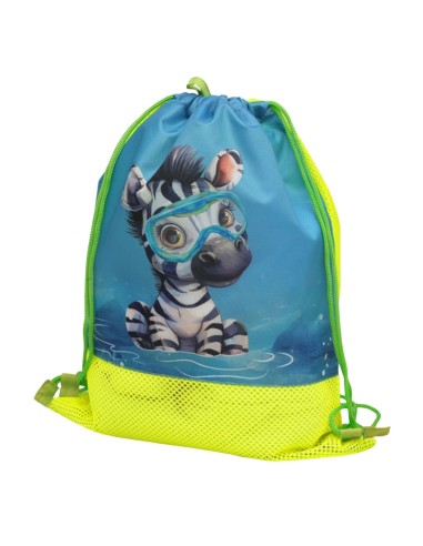 bolsa-playa-red-azul-transpirable-juguetes.jpg