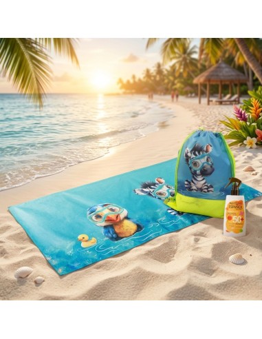 pack-playa-infantil-protector-solar-toalla-bolsa.jpg
