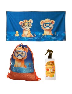 pack-playa-infantil-protector-solar-toalla-bolsa.jpg