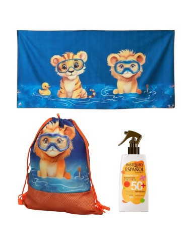 pack-playa-infantil-protector-solar-toalla-bolsa.jpg