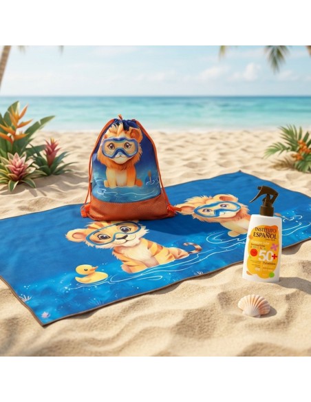 pack-verano-bebe-proteccion-solar-accesorios.jpg