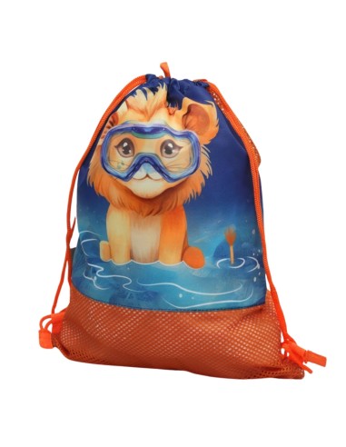 toalla-playa-microfibra-ninos-leon-tigre-kiokids.jpg