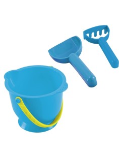 cubo-playa-infantil-con-pala-rastrillo-hape.jpg 2
