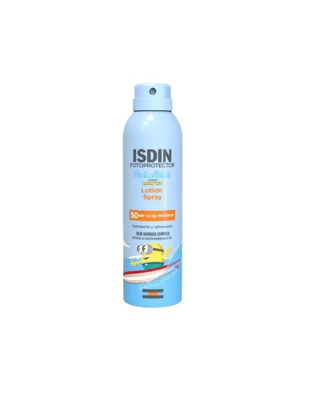 Pack Verano Little Dutch + Protector Solar ISDIN SPF50 + Piscina + Pelota + Cubo Helados