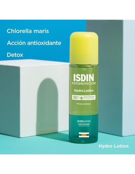 protector-solar-bifasico-corporal-oxigenante-isdin.jpg