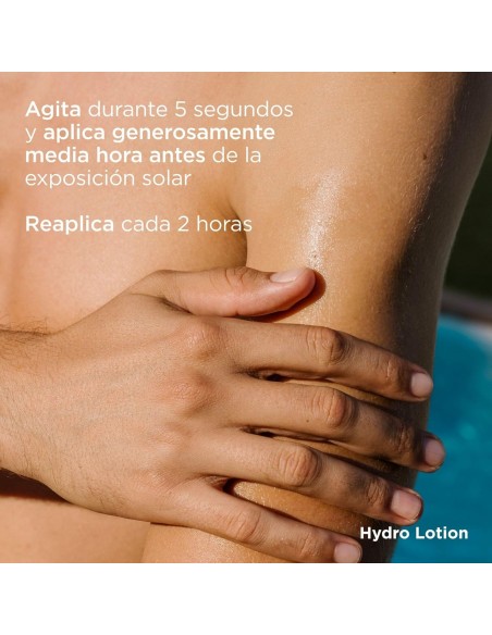 spray-solar-hidratante-resistente-agua-8429420192232.jpg