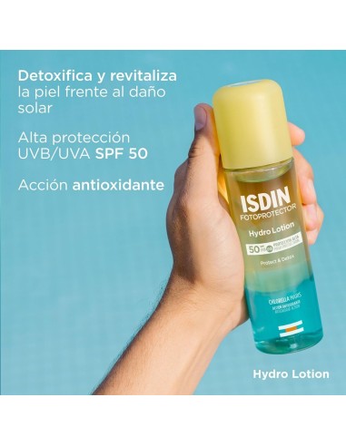 spray-solar-hidratante-resistente-agua-8429420192232.jpg