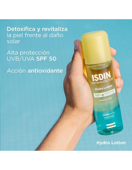 spray-solar-hidratante-resistente-agua-8429420192232.jpg