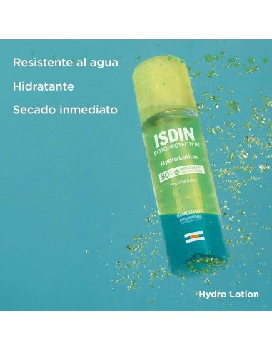 pack-proteccion-solar-corporal-adulto-verano.jpg