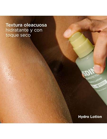 protector-solar-bifasico-corporal-oxigenante-isdin.jpg