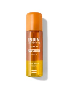 protector-solar-bifasico-bronceador-cuerpo-isdin.jpg