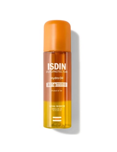 protector-solar-bifasico-bronceador-cuerpo-isdin.jpg