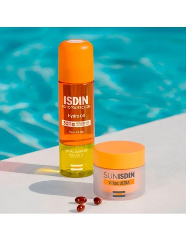 fotoprotector-isdin-hydrooil-spf30-200ml-image_4ddffb.jpg