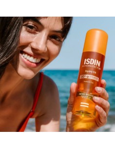 protector-solar-bifasico-bronceador-cuerpo-isdin.jpg 2