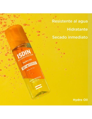 pack-cuidado-corporal-bronceado-intenso-verano.jpg