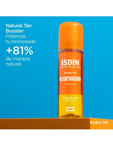 protector-solar-bifasico-bronceador-cuerpo-isdin.jpg