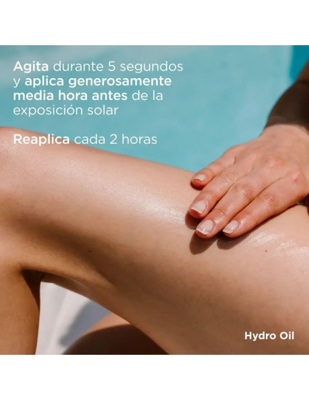 spray-solar-aceite-ligero-pro-melanin-8470001902870.jpg