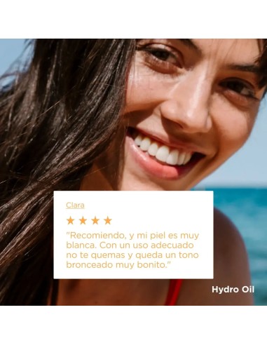 locion-activadora-bronceado-seguro-alta-proteccion.jpg