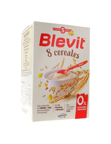 papilla-blevit-8-cereales-0-azucar-ordesa-2x250g.jpg