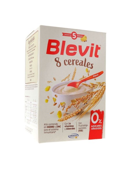 papilla-blevit-8-cereales-0-azucar-ordesa-2x250g.jpg