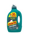 Norit Complete 1750 ml 35 + 5 lavados gratis Norit. Nappy