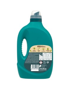 Norit Complete 1750 ml 35 + 5 lavados gratis Norit. Nappy 2