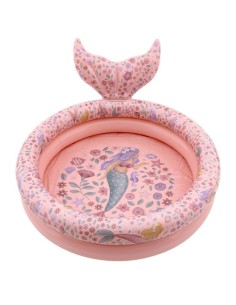 piscina-cola-sirena-little-dutch-80cm.jpg