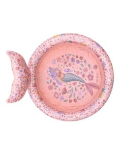 piscina-cola-sirena-little-dutch-80cm.jpg 2
