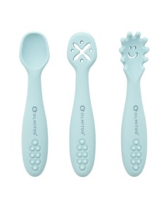 cubiertos-aprendizaje-silicona-olmitos.jpg