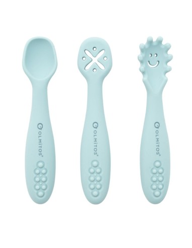 cubiertos-aprendizaje-silicona-olmitos.jpg