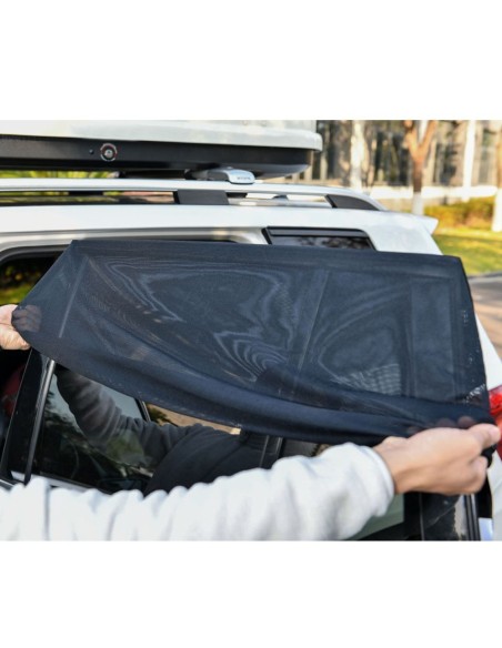 protector-solar-coche-bebe-olmitos.jpg