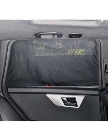 parasol-ventana-coche-infantil.jpg